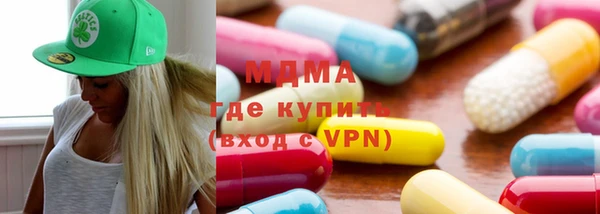 круглые Верхнеуральск