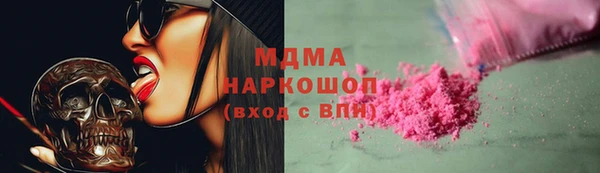 круглые Верхнеуральск