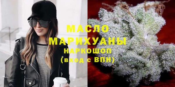 круглые Верхнеуральск