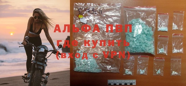 круглые Верхнеуральск