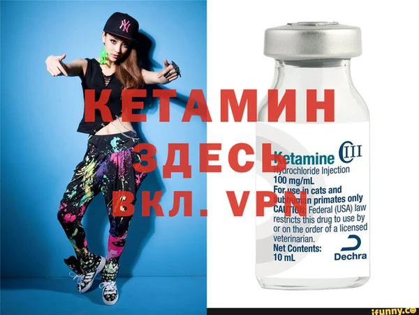 круглые Верхнеуральск